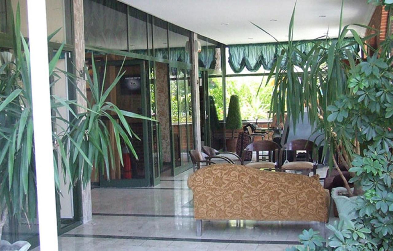 Maxwell Holiday Club Мармарис Екстер'єр фото