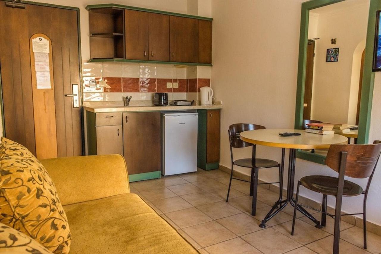 Maxwell Holiday Club Мармарис Екстер'єр фото