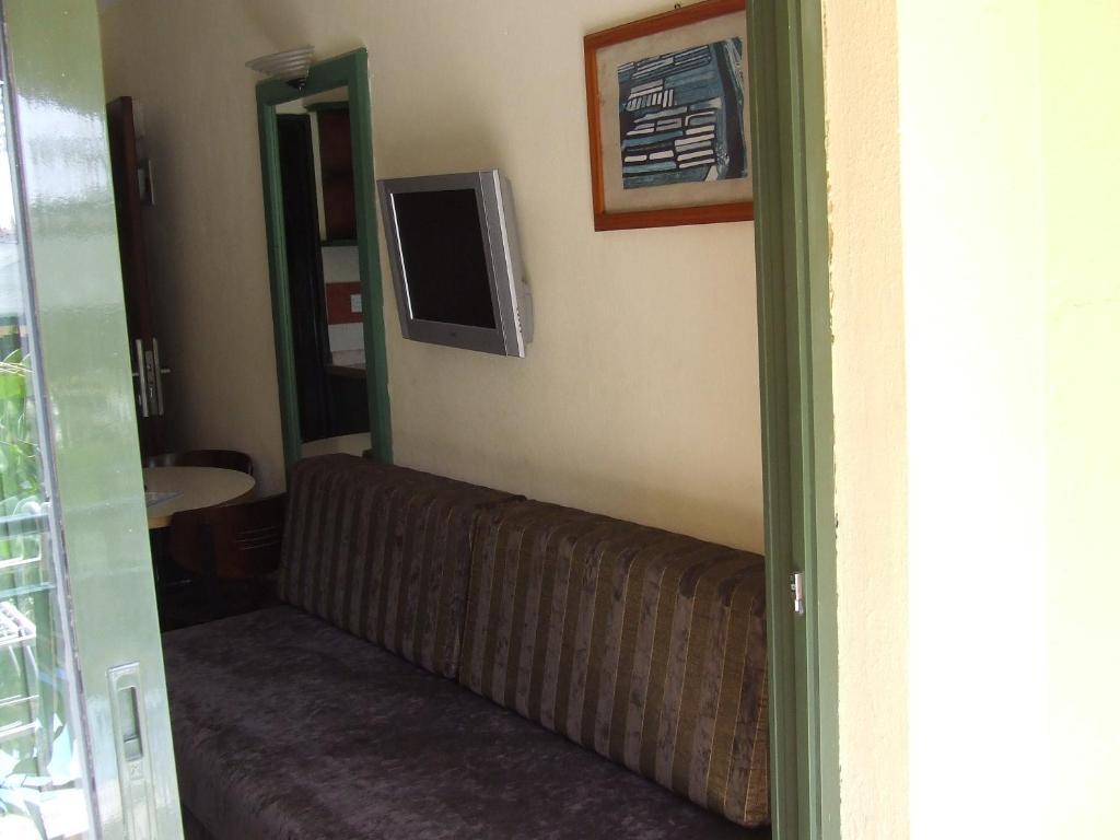 Maxwell Holiday Club Мармарис Екстер'єр фото